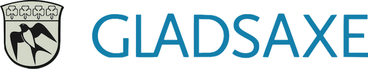 gladsaxe-kommune-logo